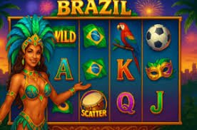 Recent wins and player highlights on phjoy login platform