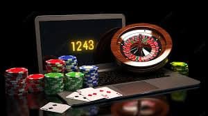 Sports betting categories on phjoy login including basketball and football