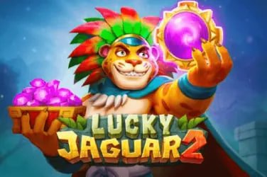 phjoy login slot game screen showing casino-style reels on mobile for Filipino players in Philippines