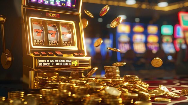 phjoy login promotion page showing slot game bonus offers and free spin deals for Filipino players