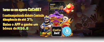 phjoy login promotions and bonus offers for slots players in Philippines