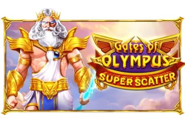phjoy login slots library showing casino-style games for Philippine players
