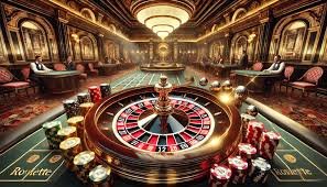 phjoy login platform hero banner showing sports and casino games