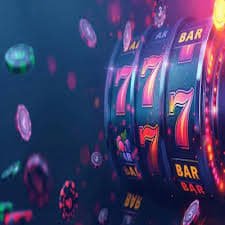 phjoy login wins section showing recent player results and sports betting outcomes in Philippines