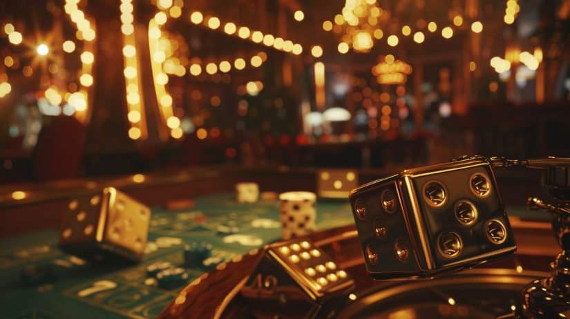 Slot games and casino highlights on phjoy login platform for Philippine players