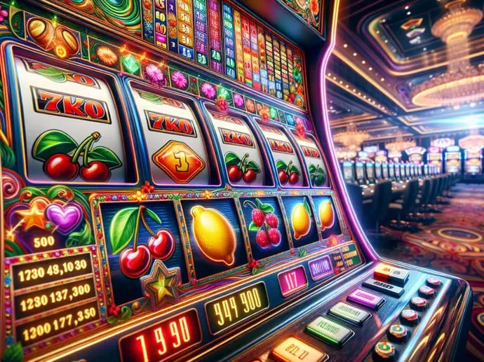 phjoy login slots section where free spin promotions can be used by Philippine players