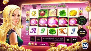 Sports betting section on phjoy login covering basketball and football for Philippines