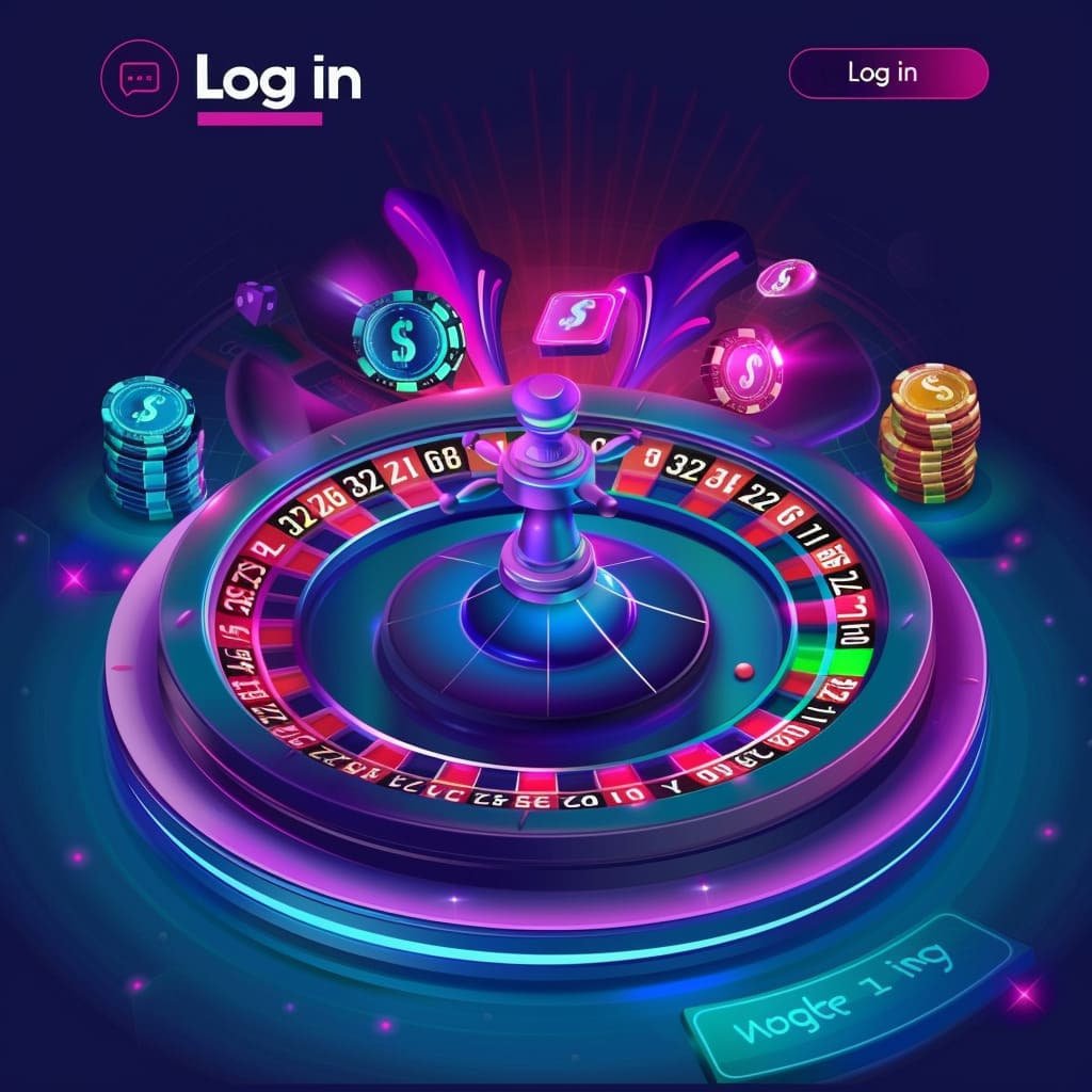 Filipino player browsing phjoy login slot game catalogue on mobile phone